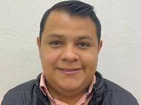 Daniel García (002)